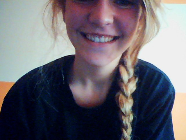 smileeeeeeeey