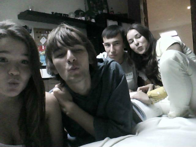 loffki max. 