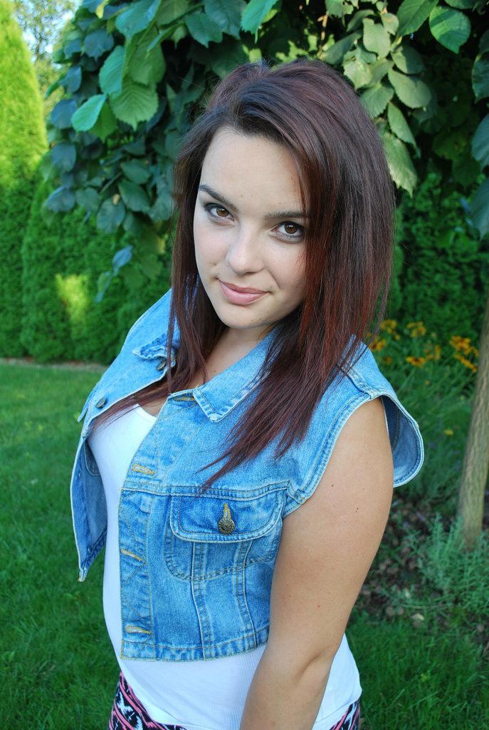 Speniam marzenia :*