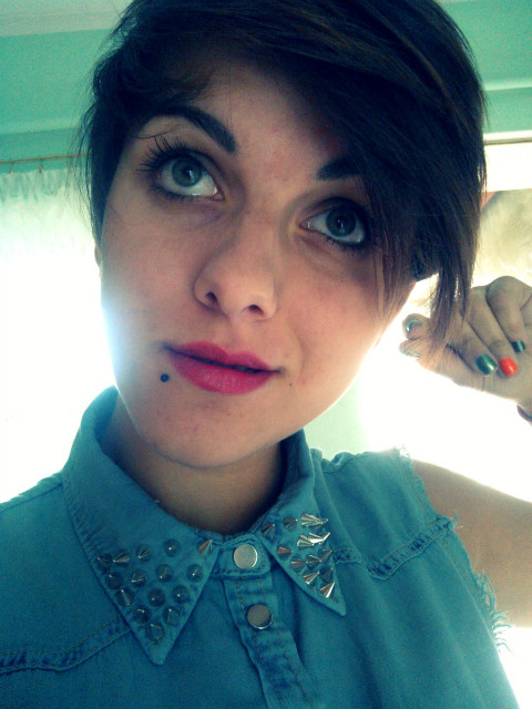 buu. 