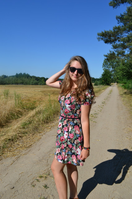 cieka G :D 