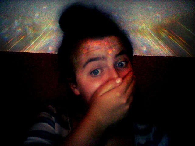 takie tam :D
