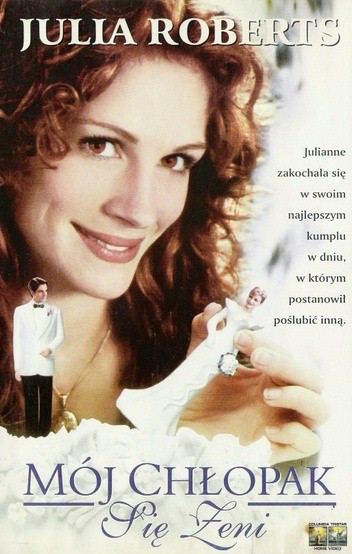 polsatowski film 