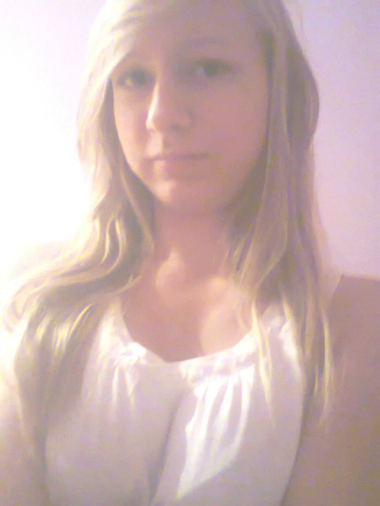 [midding] !  ;D 