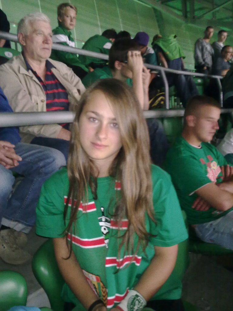 hej lsk!