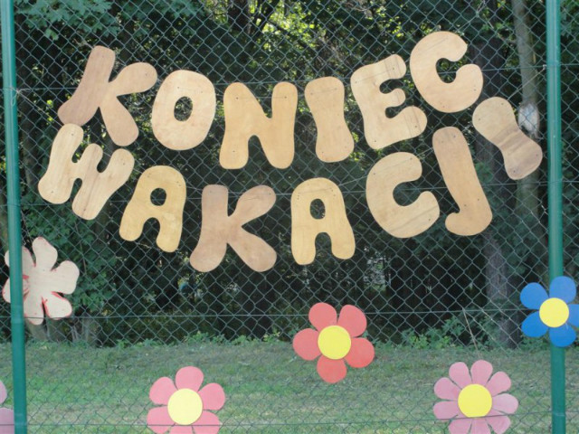[*] w a k a c j e [*]