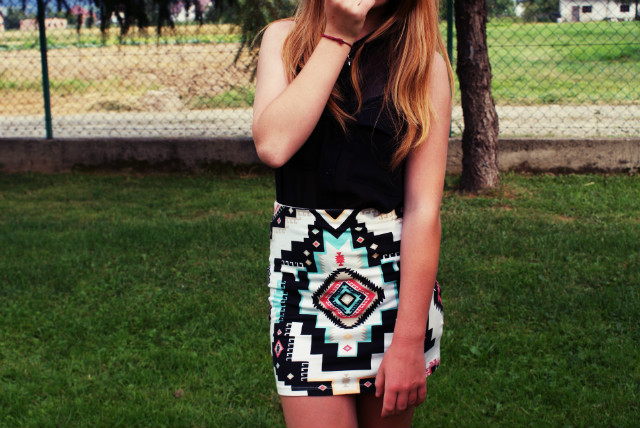 co hehs.