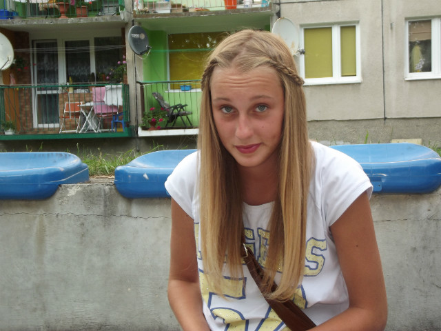 Takie Swag 