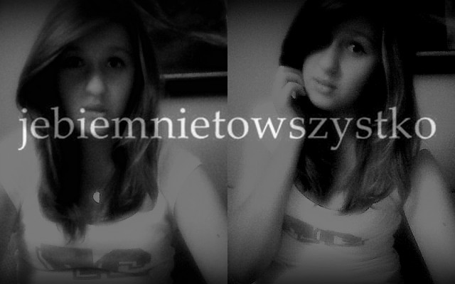 SAMIEC TWJ WRG.