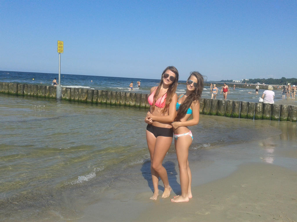 friendsz 