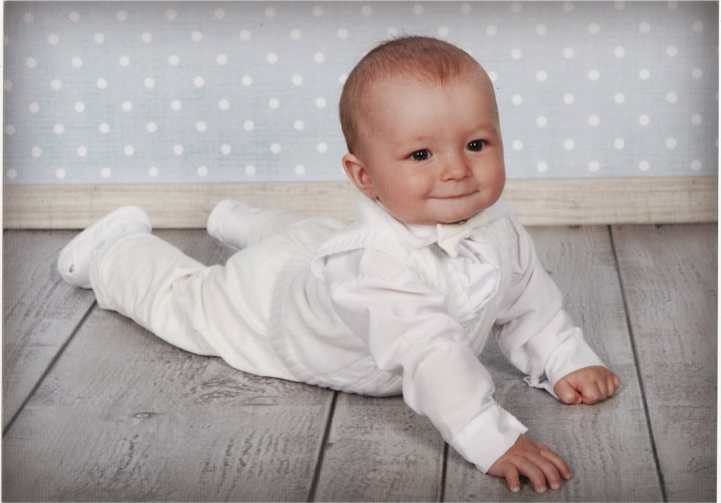 Oliwierek^^