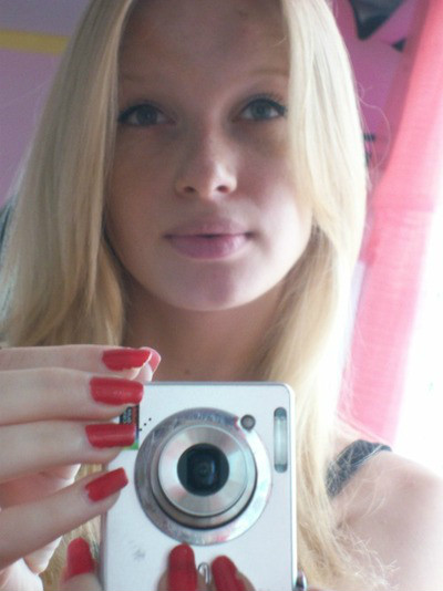 http://superwiola.tumblr.com/