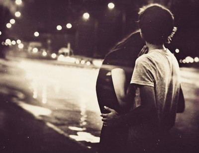 fifty four.