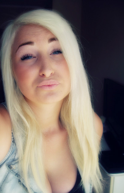 :)