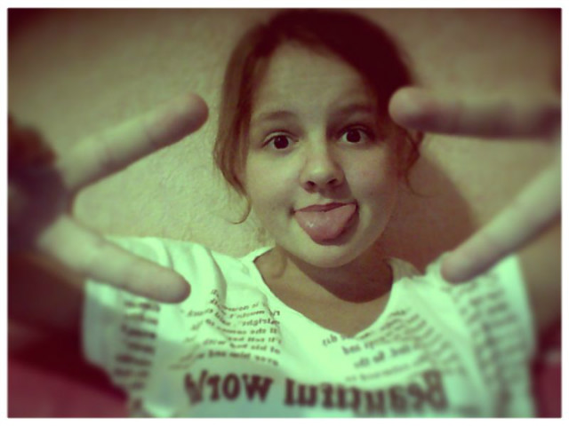 heheszky :D