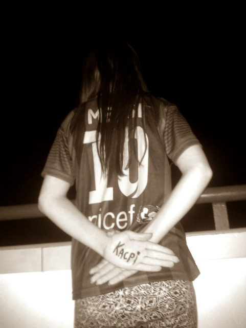 NOCKA 