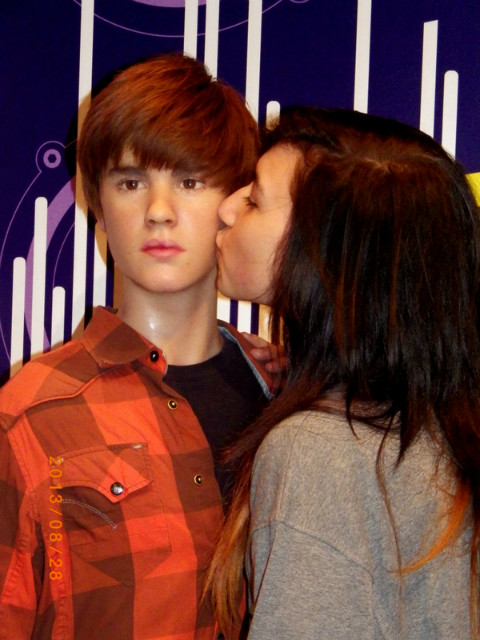 jb