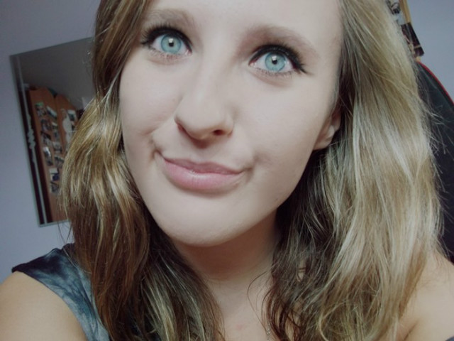 30