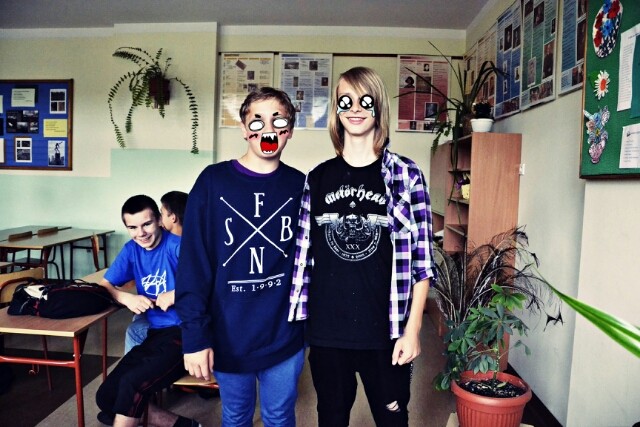 pitek ;c