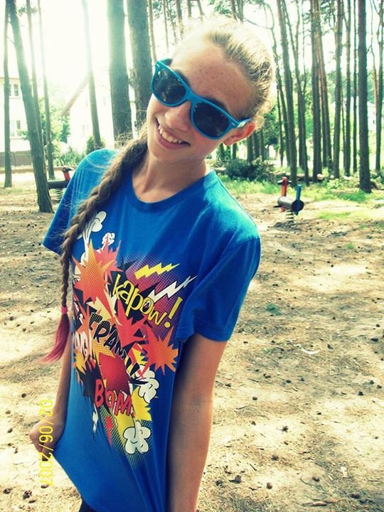 Takie O . ^^
