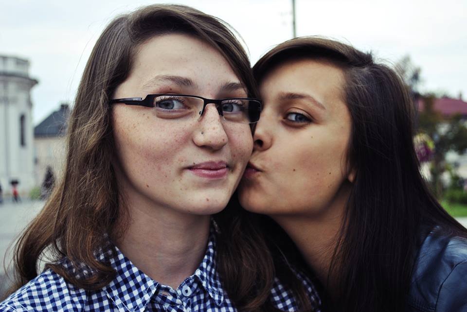 PaulinoweLove 
