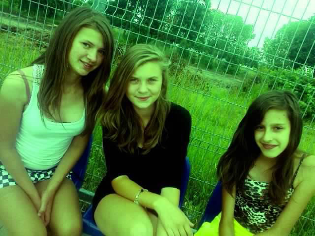konieec rokuu ;p