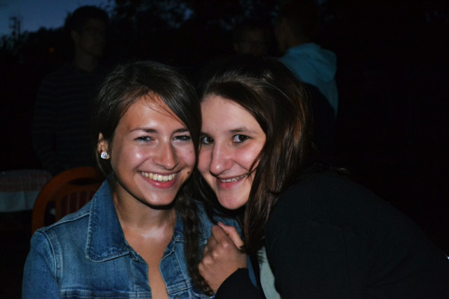 Kdysior ;)