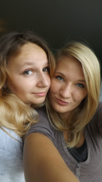 masz downie . 