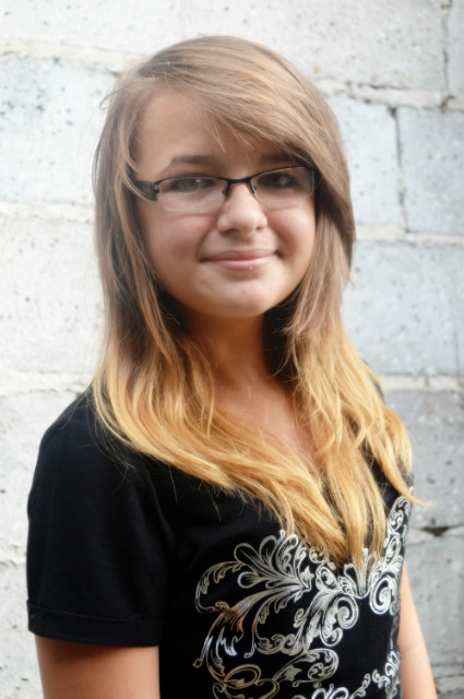 happy b-day 