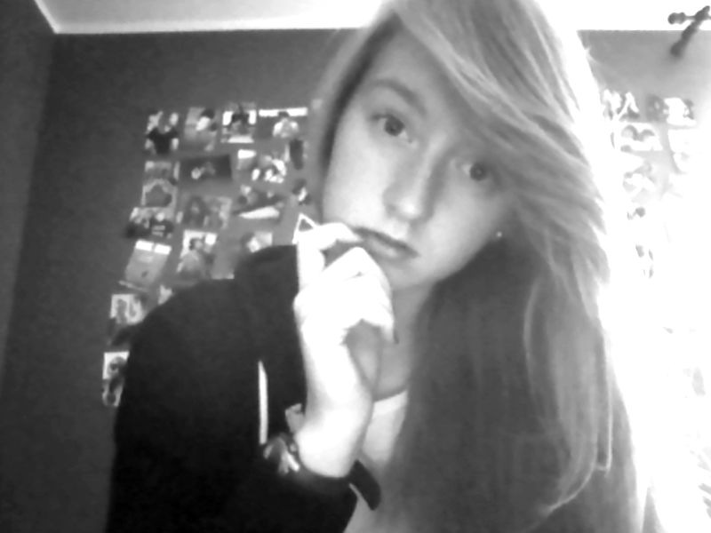 WASISDAS.XD