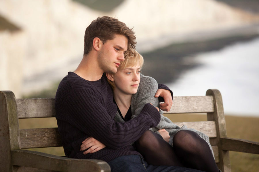 Now is good 