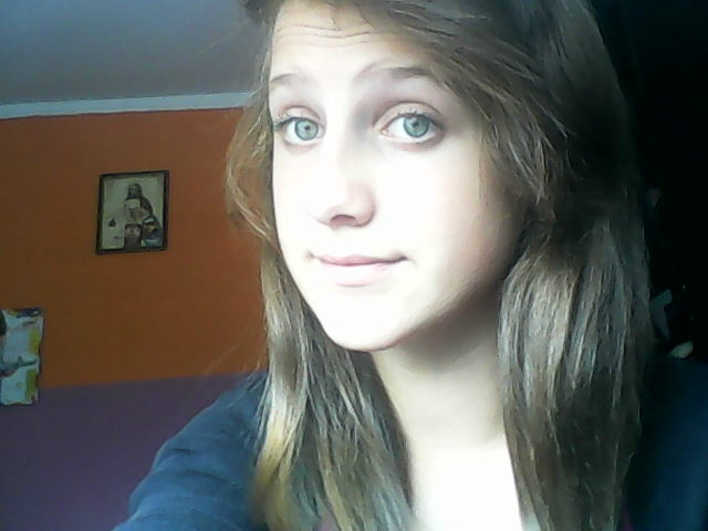 Nie Patrz w d ;D 