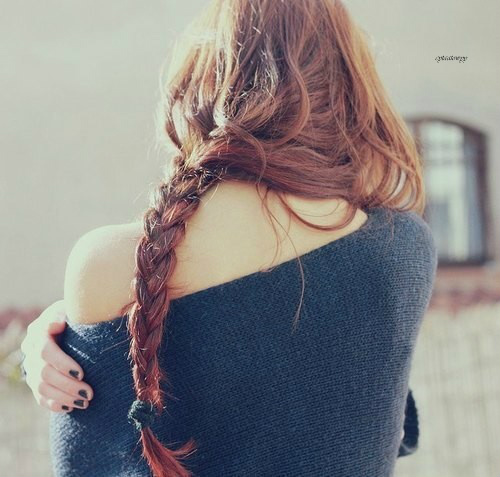 Iwona