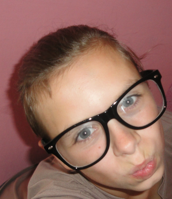 LOL takie sobie stare :)