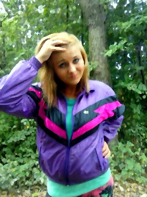   &amp; znw szkoa --------
