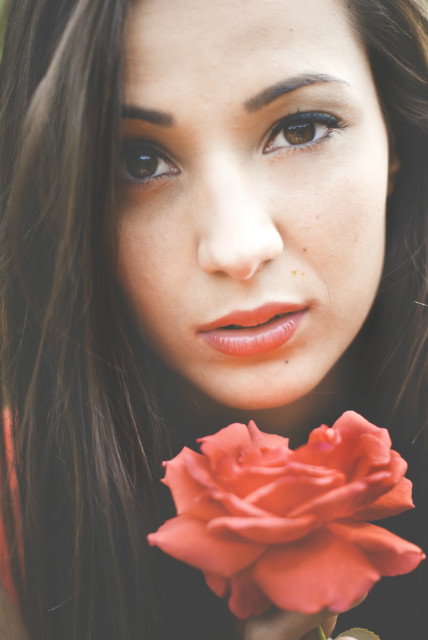 Kate