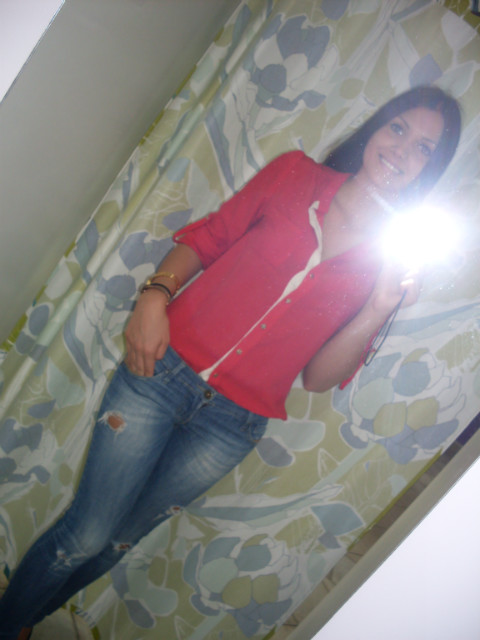 Life is live ;)