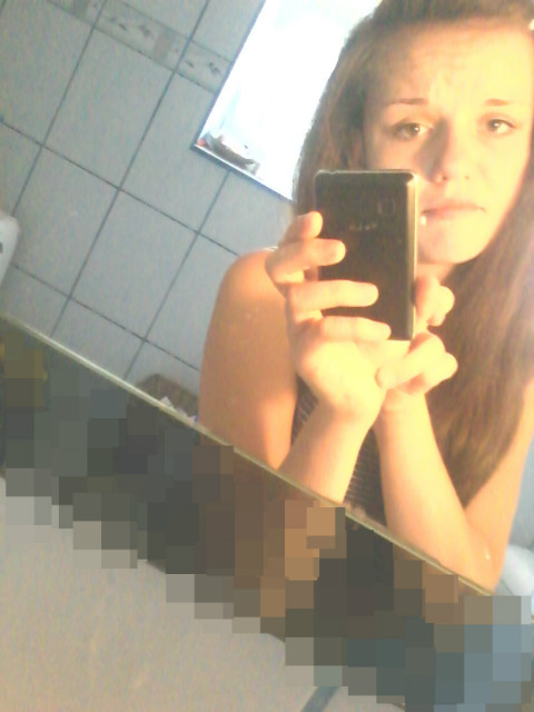; D 