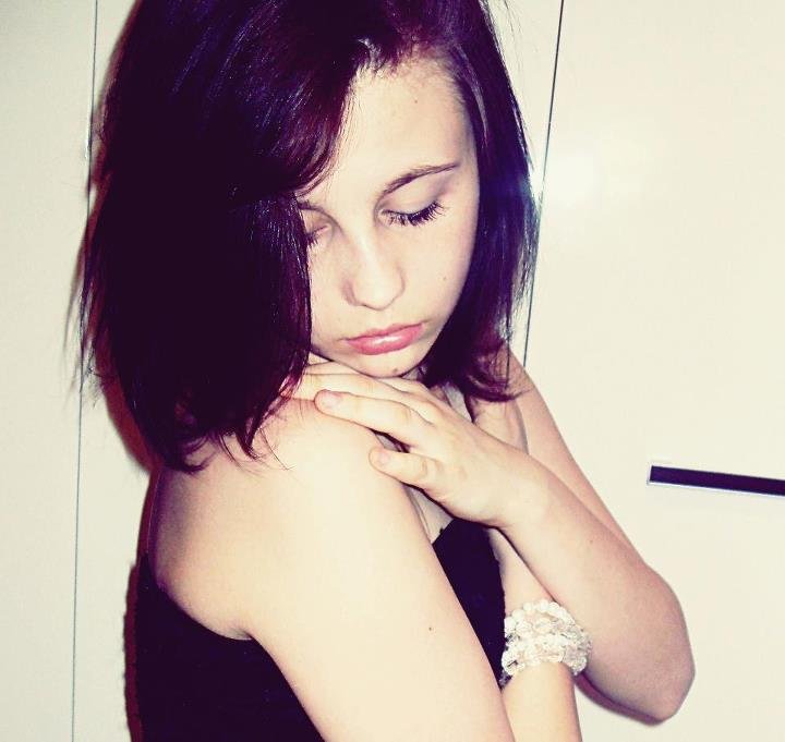Natajlandia yoo.