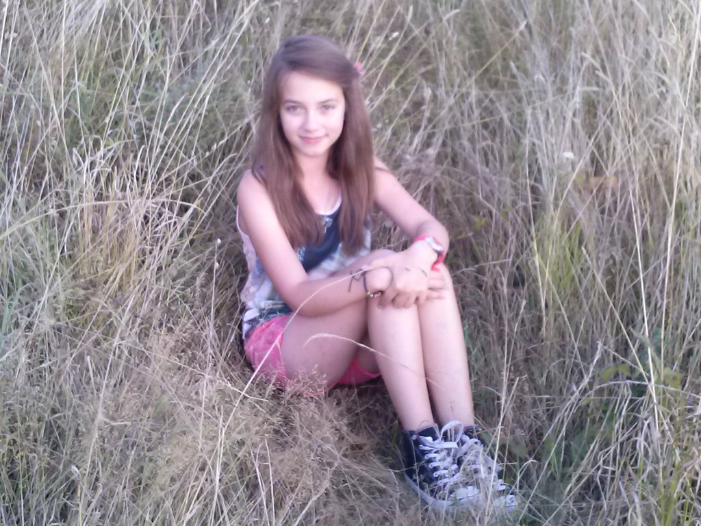 WITAM ;3