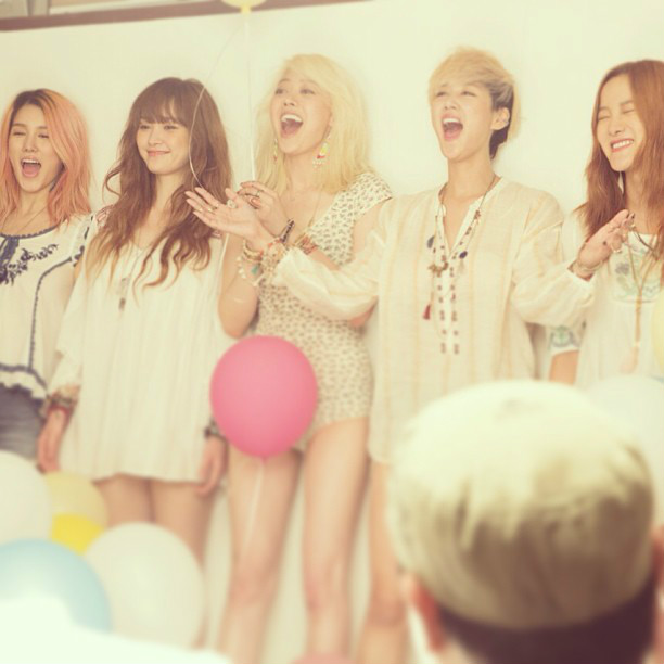 130830