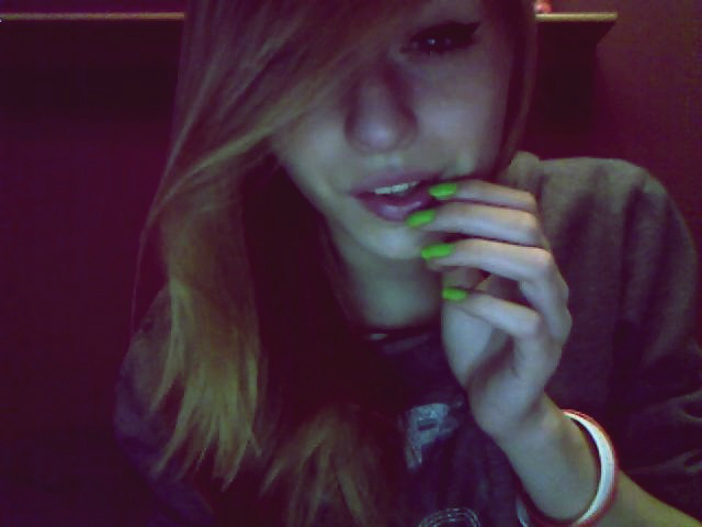 xoxo