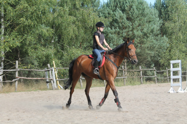 Ja&Sero