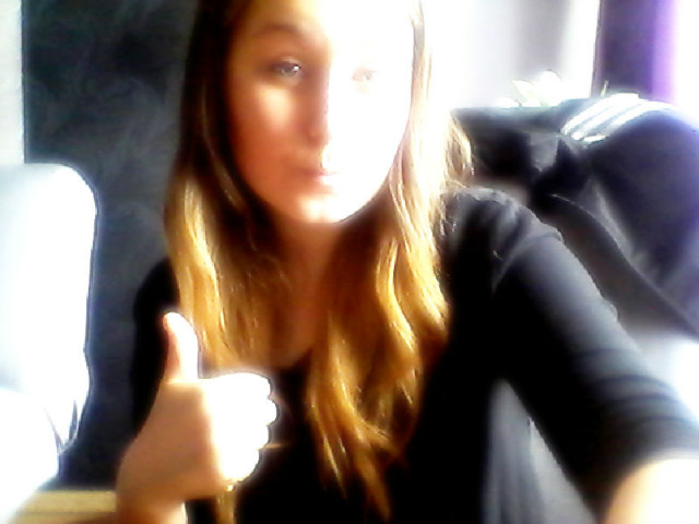#aha #swag