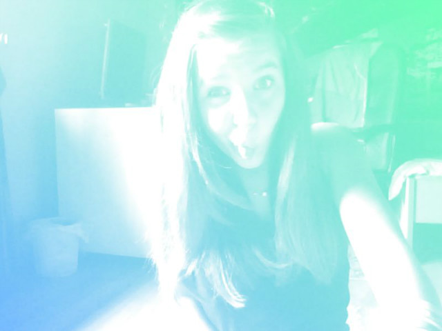 siema ;p