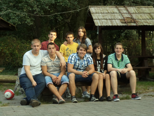 kochaaaam was . x3