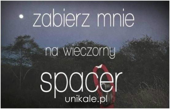 8.