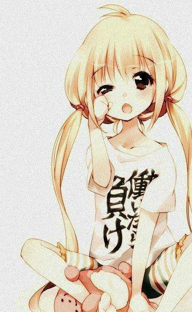 Ayaiay