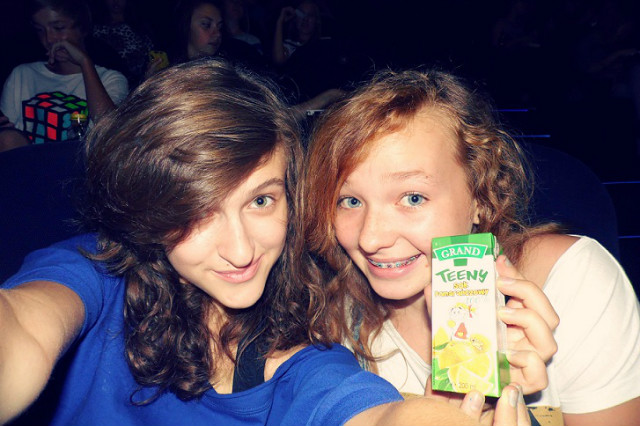 BSE *.*