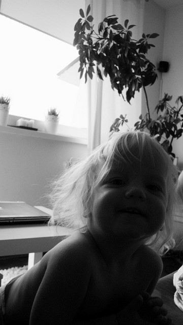 sister 